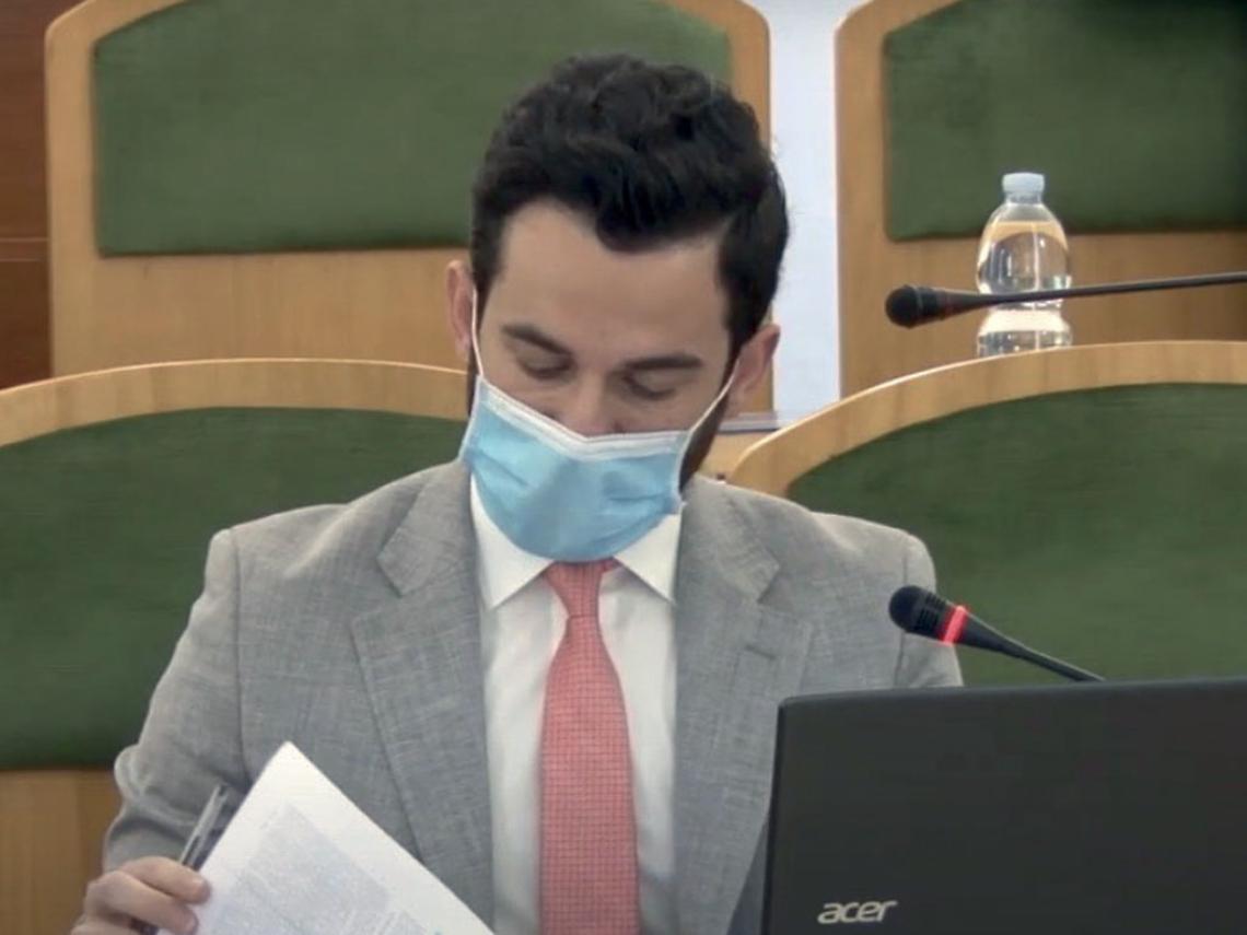Gianni Di Pippa
