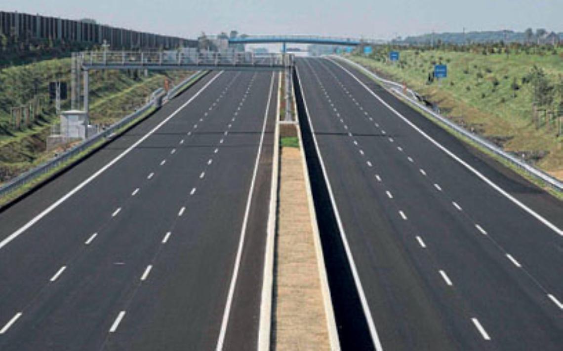 Autostrada