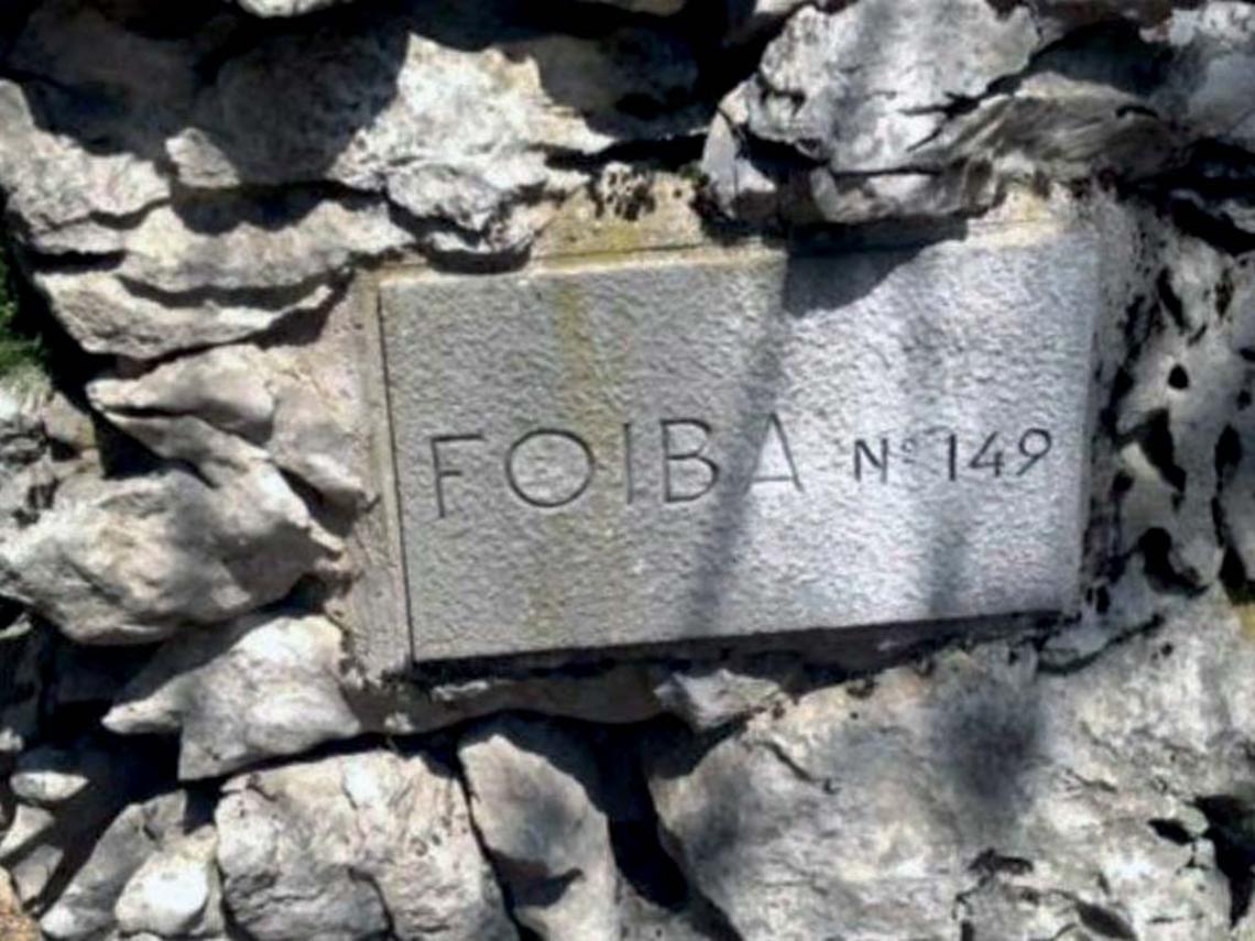 Foibe