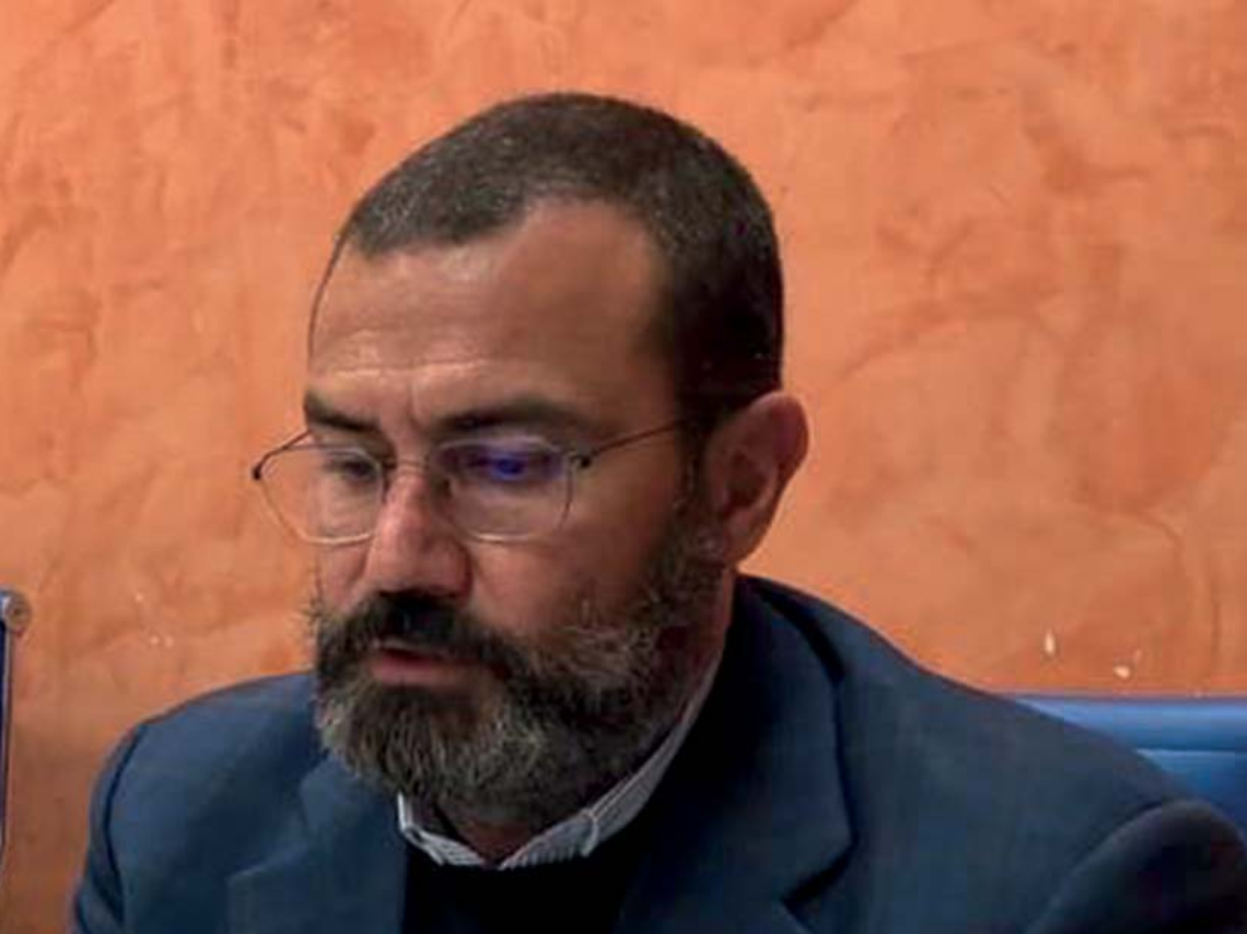 Gigi De Filippis