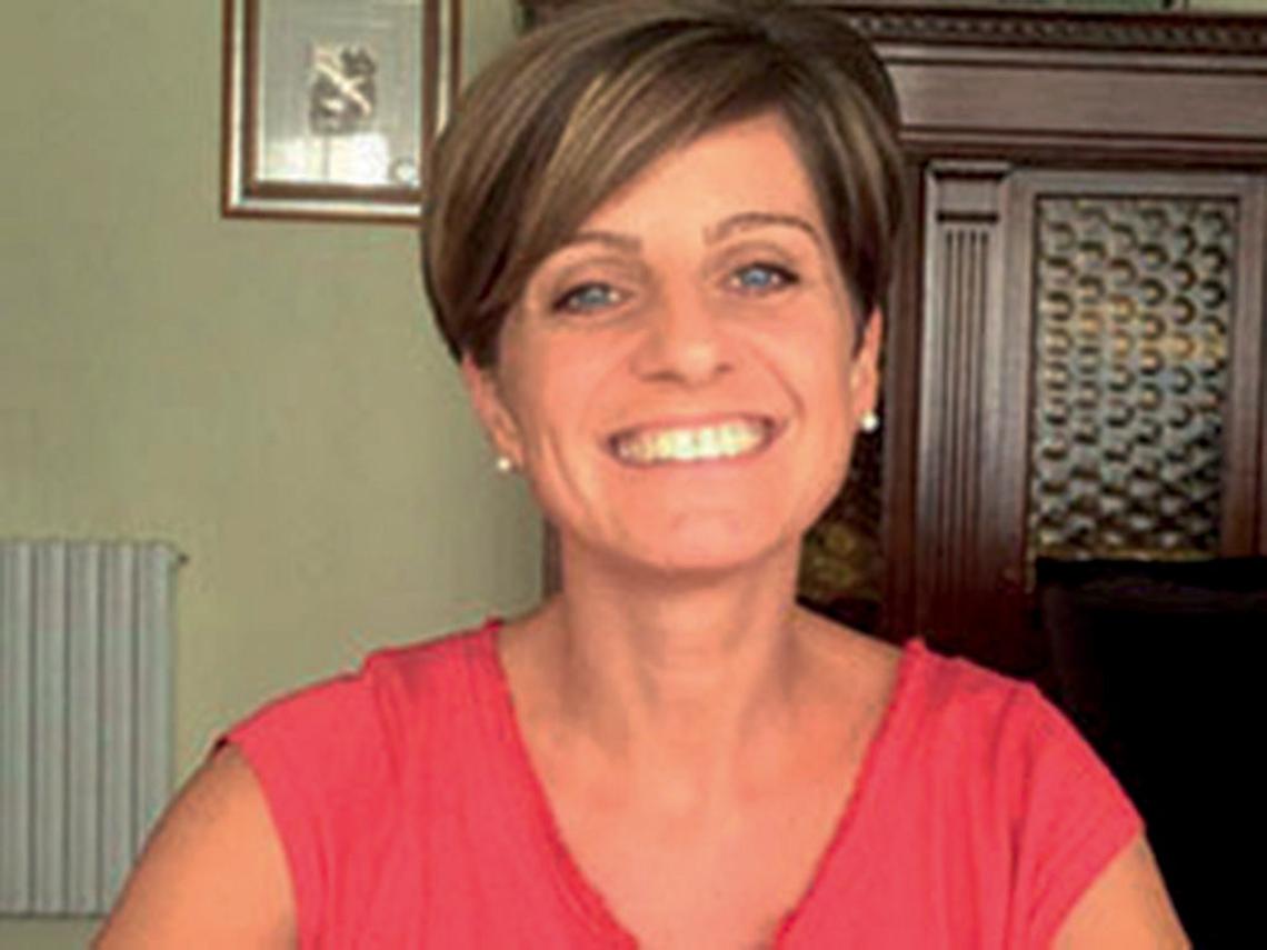 marianna-annicchiarico-x