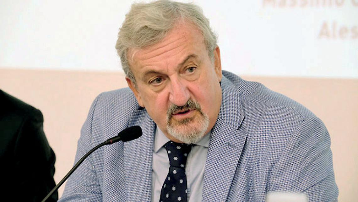 Michele Emiliano