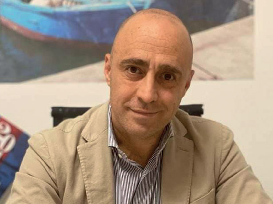 Piero Bitetti