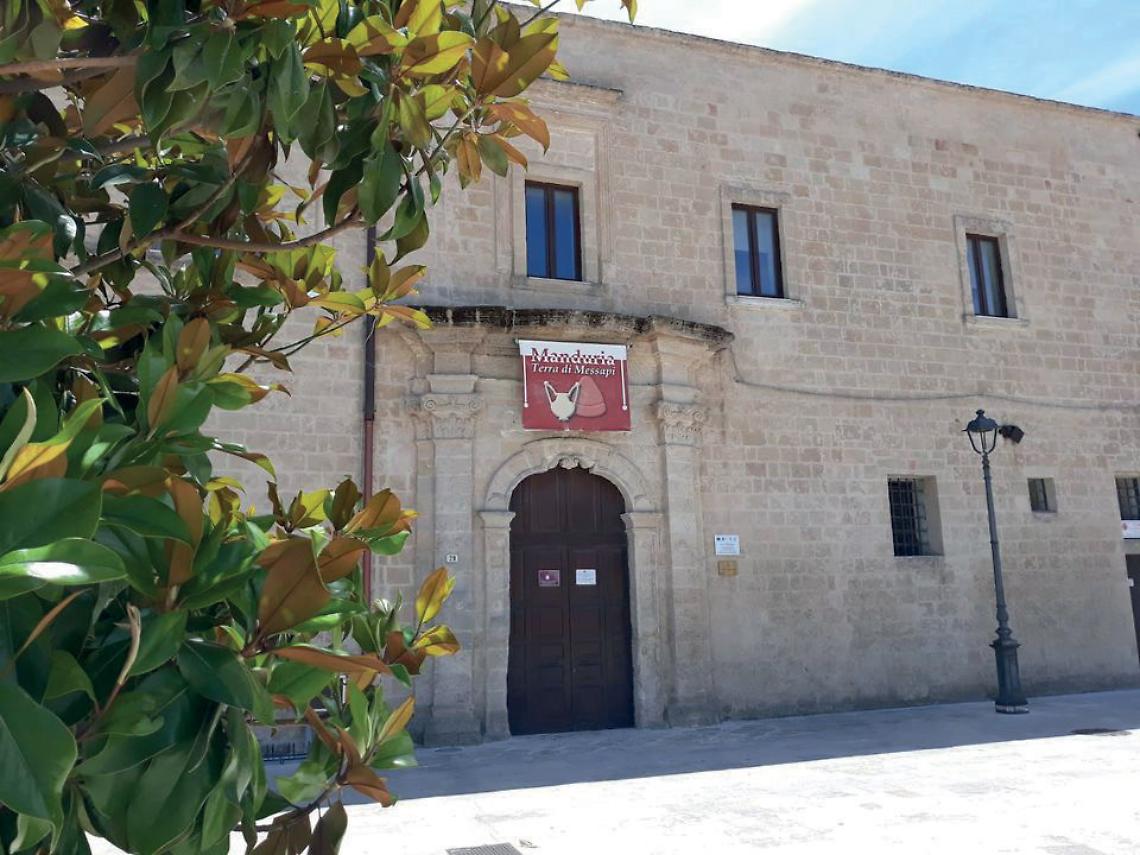 277814387_446902397231704_3574849302515917082_n