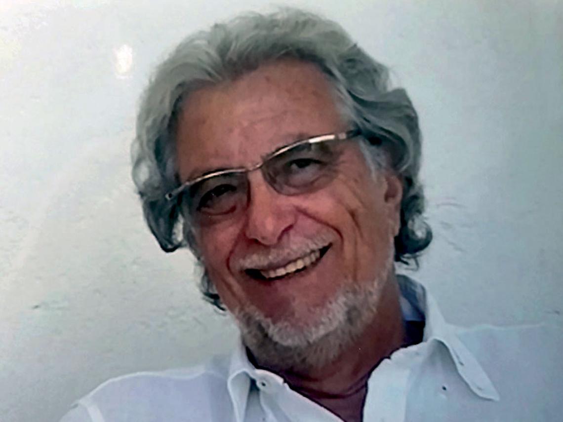 Elio Donatelli