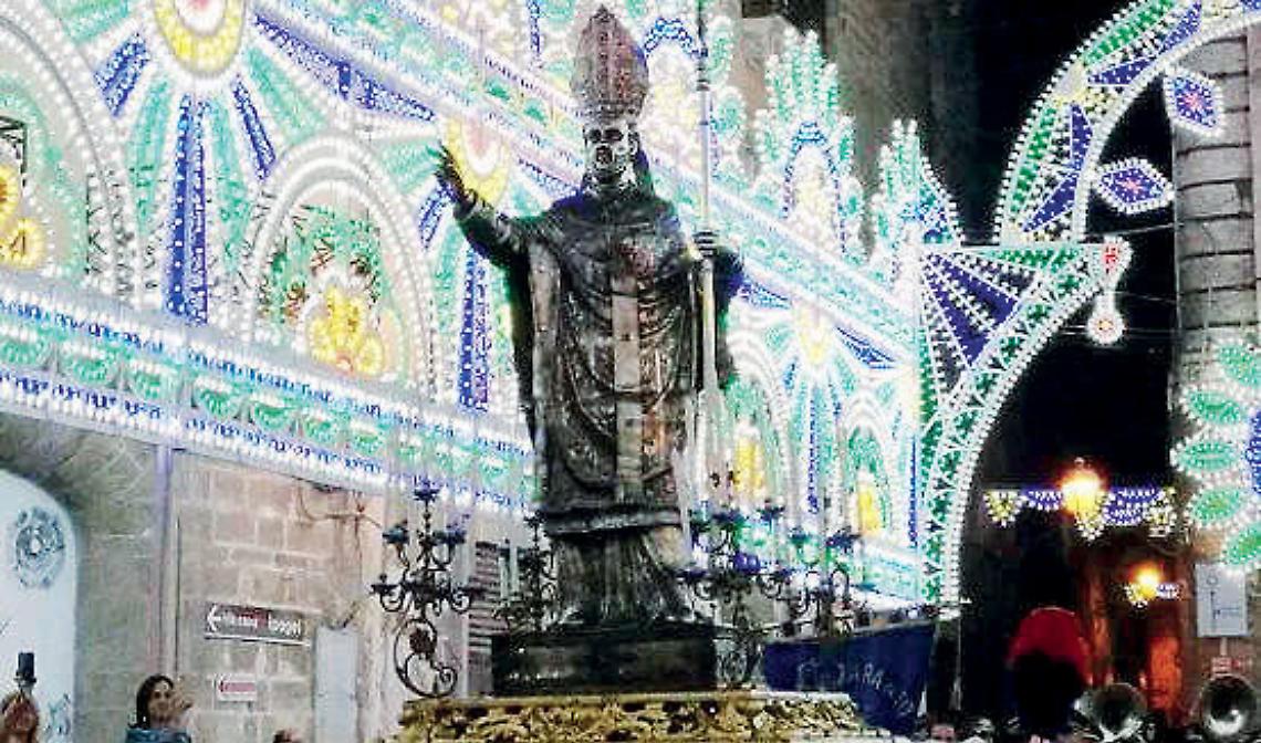 San Cataldo