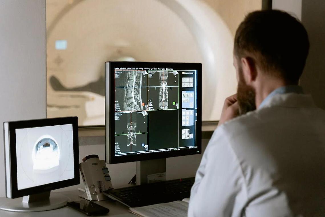 Screening, la richiesta finalizzata ad allargare la platea degli aventi diritto