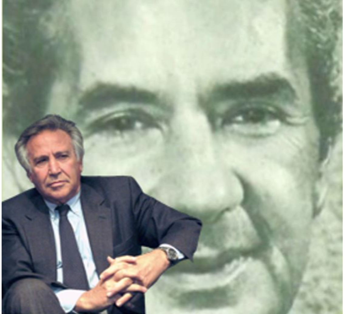 la proposta umanitaria dei socialisti