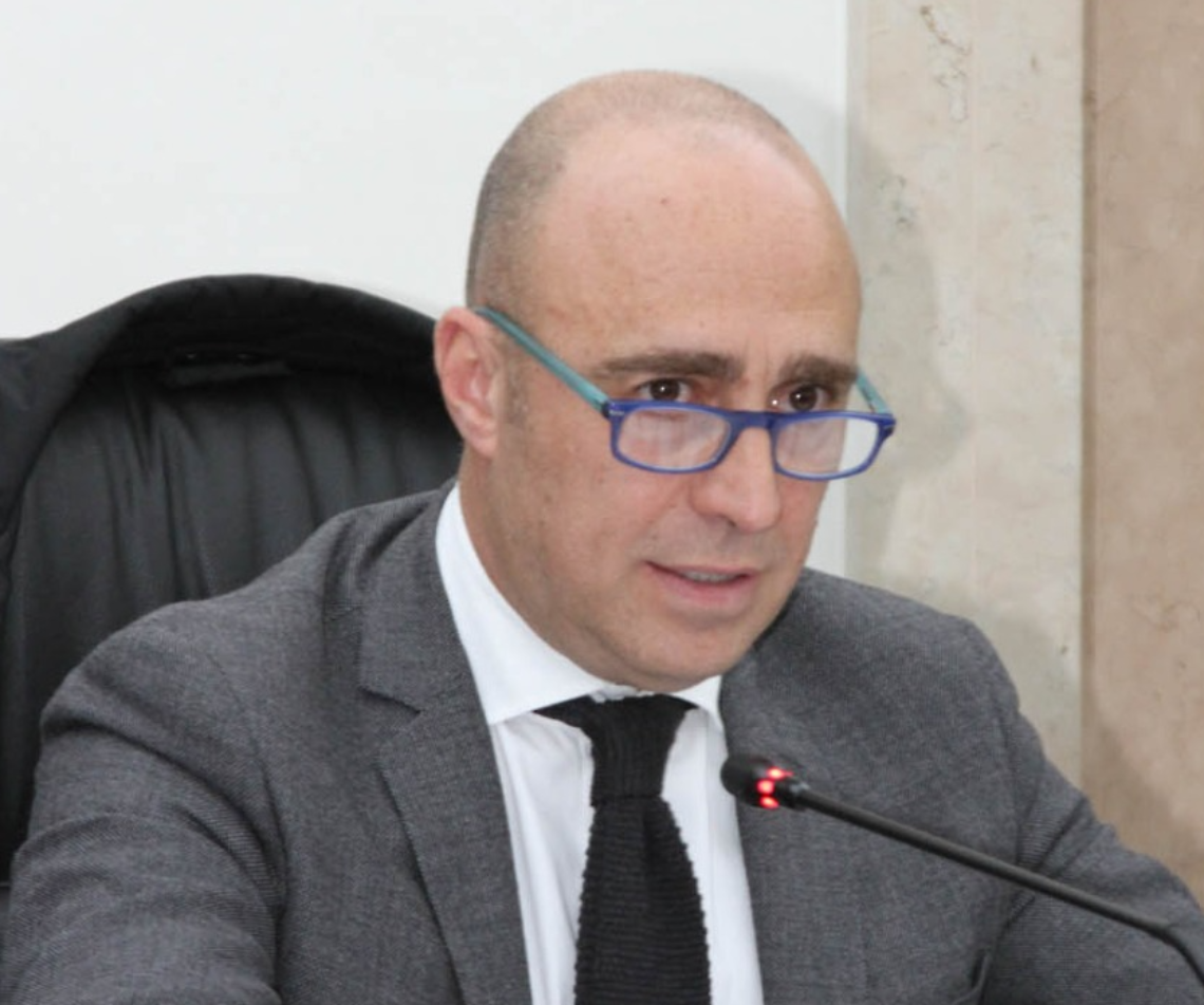 Costruire la casa dei riformisti