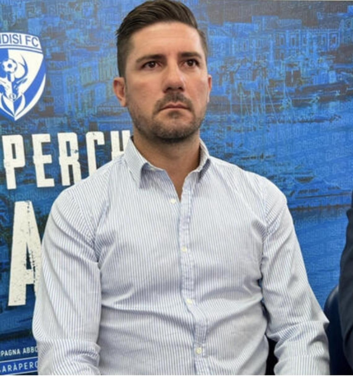 Ciro Danucci
