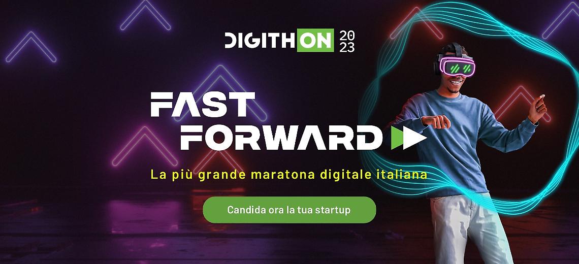 DigithON 2023