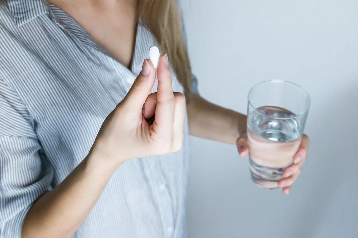 Farmaci