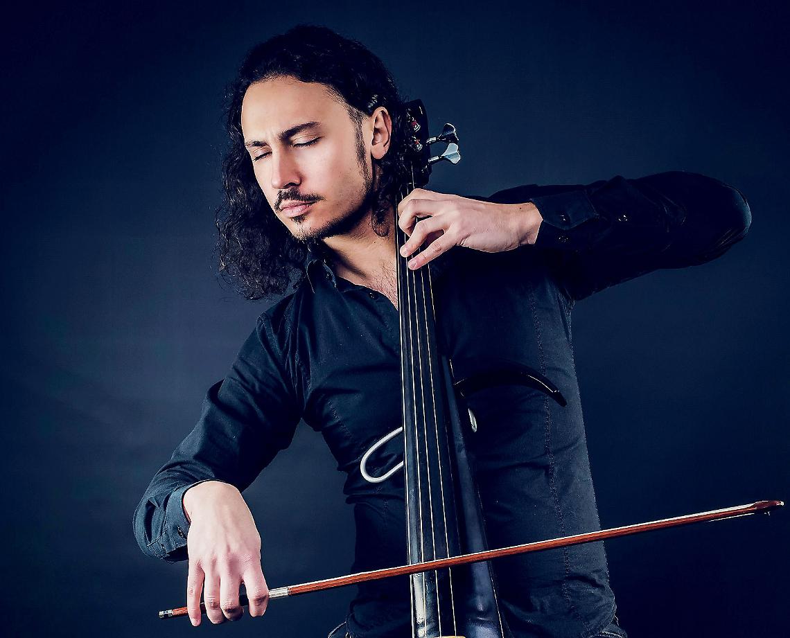 Luca Basile
