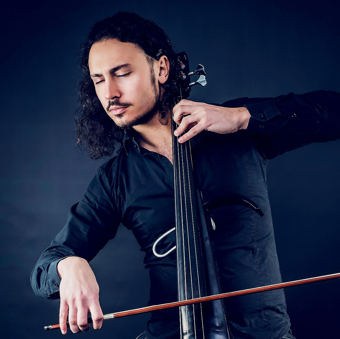 Luca Basile