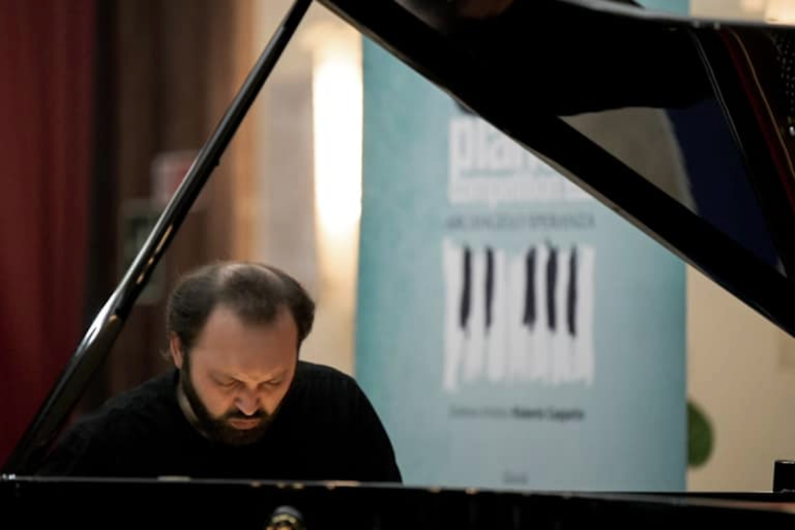 Danylo Saienko