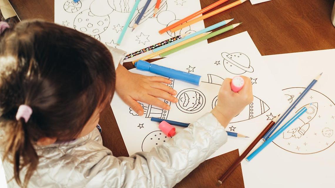 Asili nido e servizi per l'infanzia, l'affondo contro il Comune
