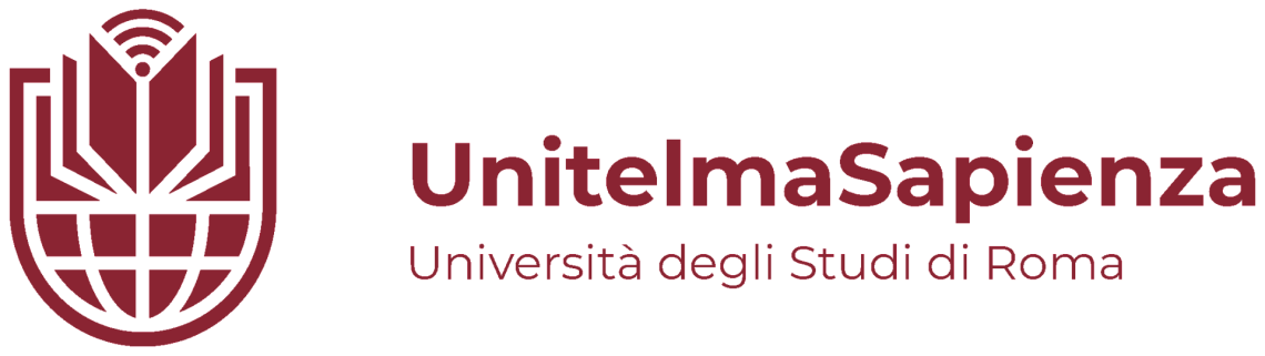 L’Università degli Studi di Roma UnitelmaSapienza