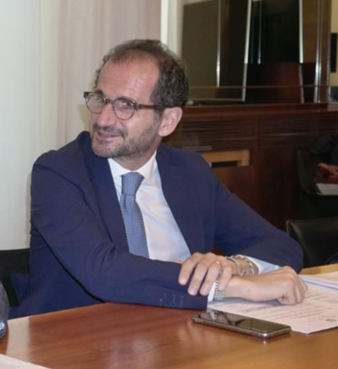 Si apre la stagione congressuale di Fratelli d'Italia