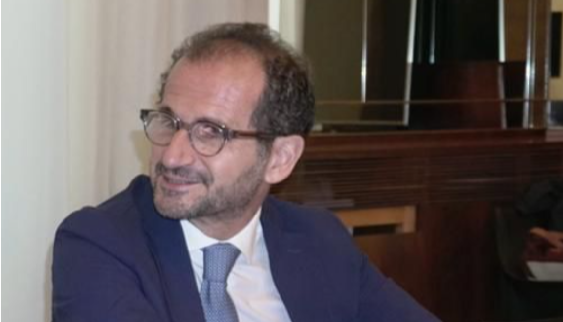 Si apre la stagione congressuale di Fratelli d'Italia