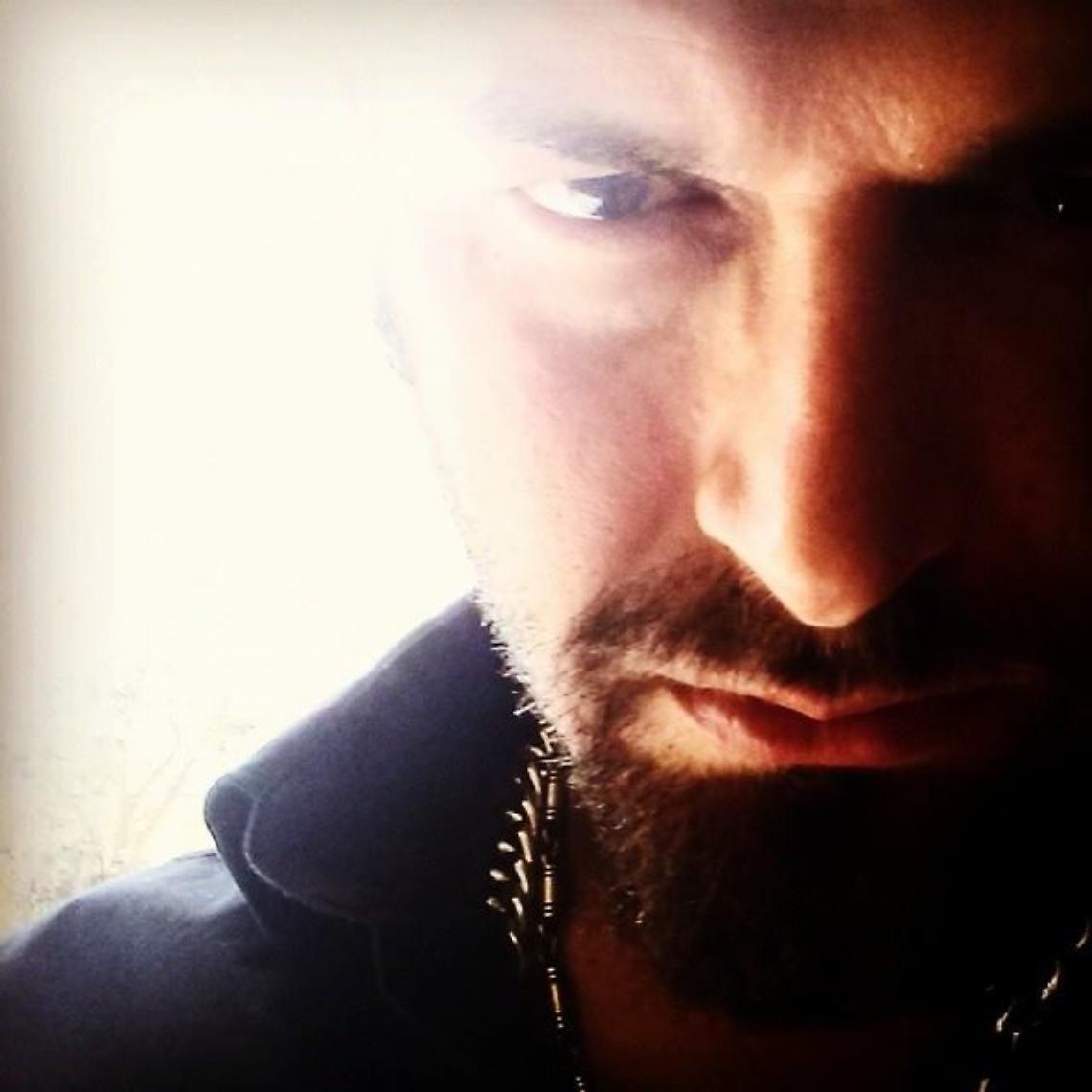Pasquale Qualano
