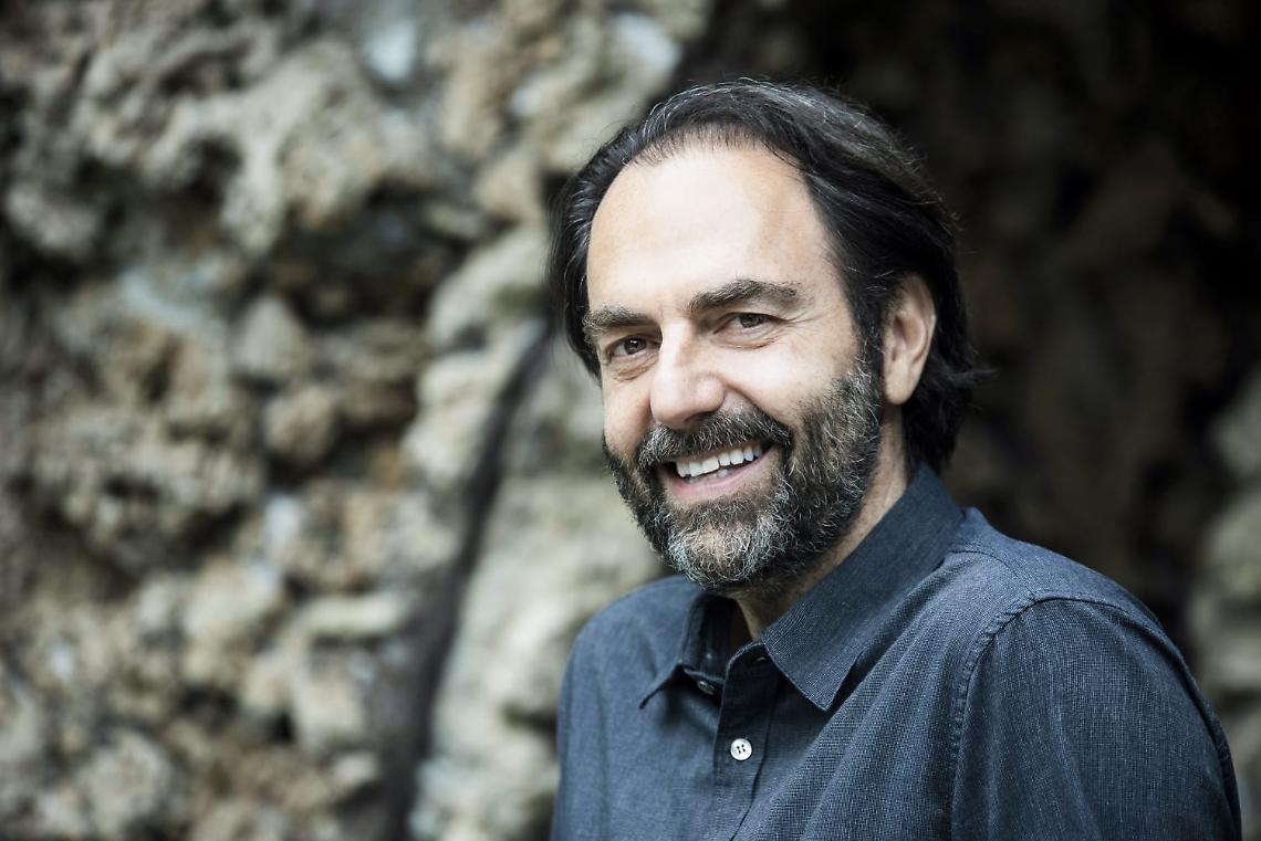 Neri Marcorè