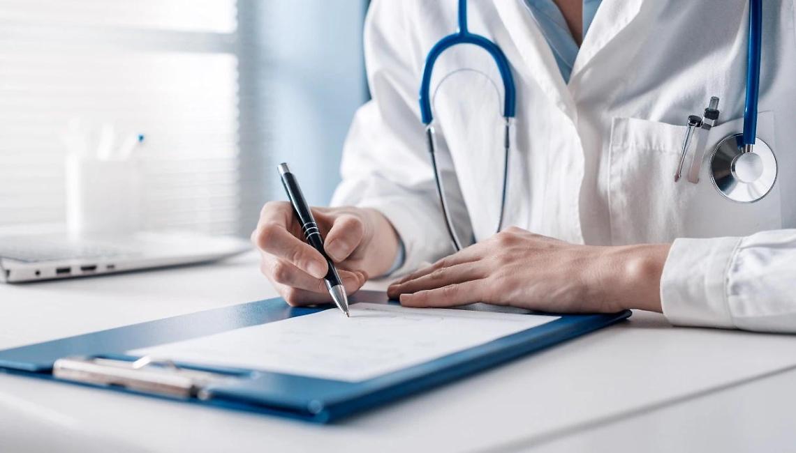 Medico