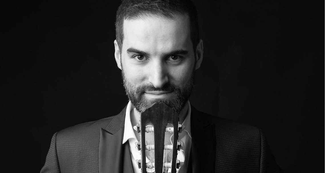 Andrea Monarda