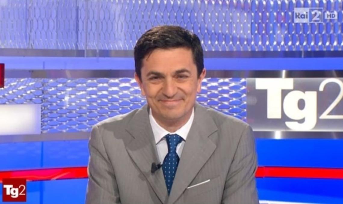 Daniele Rotondo