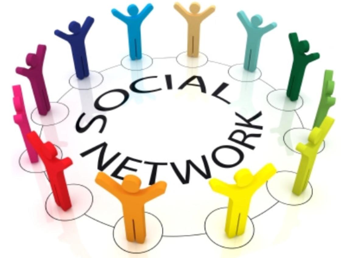 L'Ente Provincia di Taranto diventa più... social