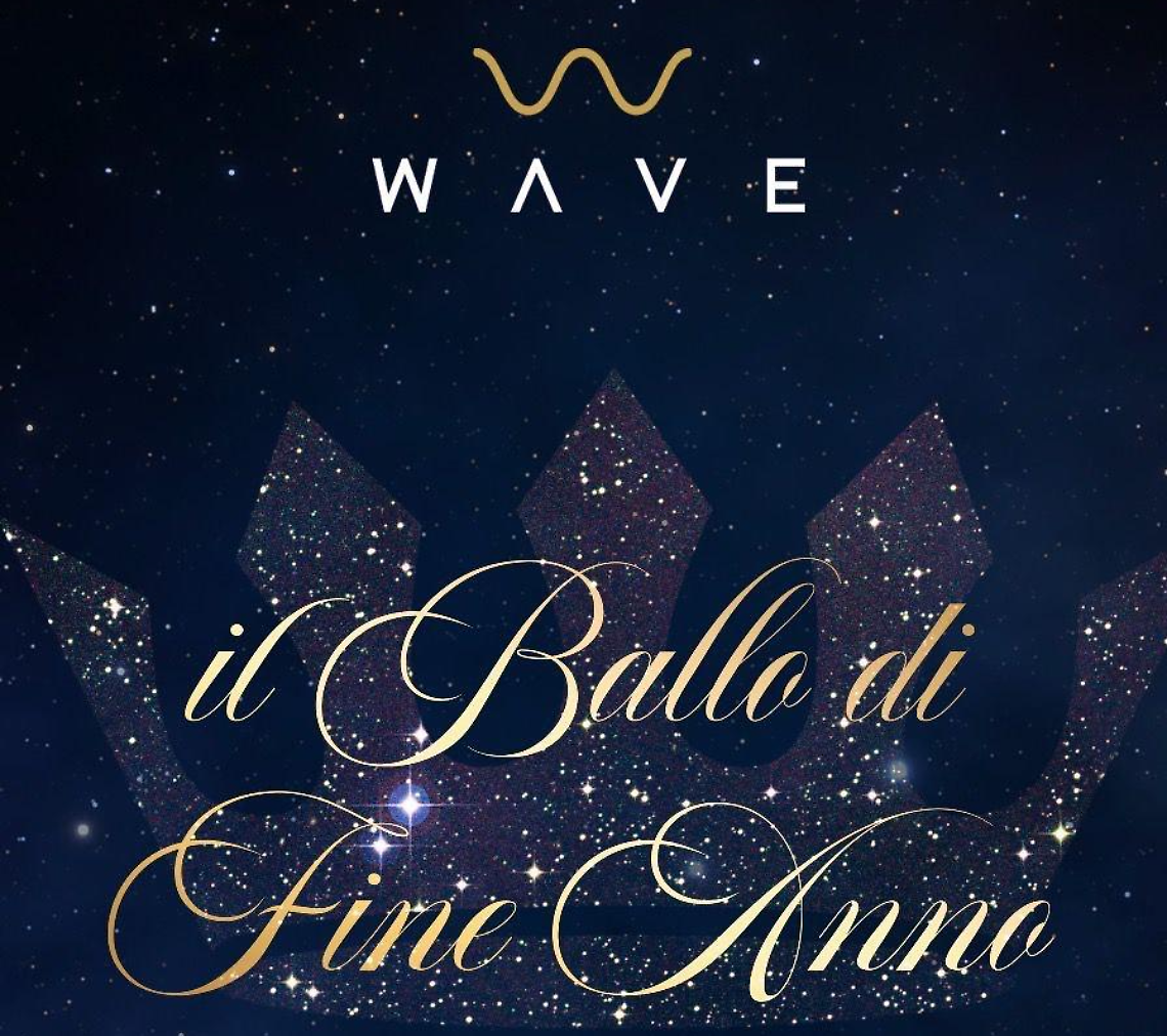 Sabato 17 giugno torna il "Ballo di fine anno" allo Yachting Club