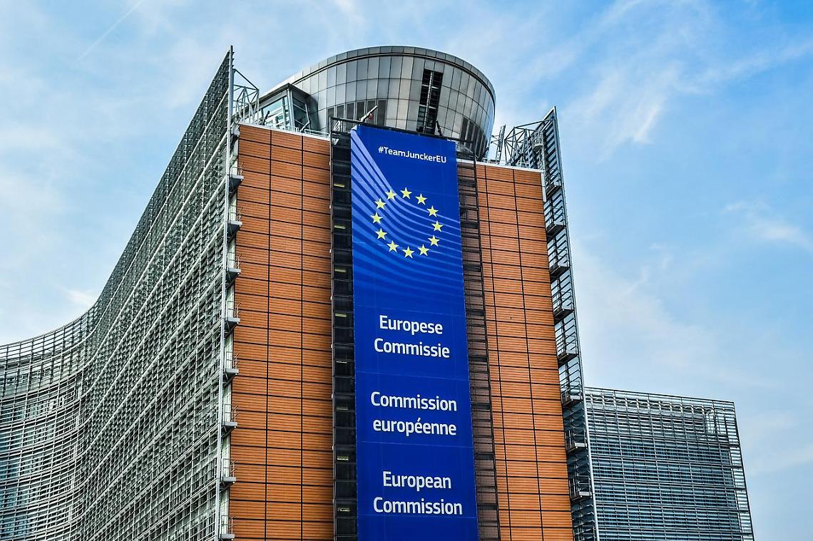 I riflettori dell'Ue su Taranto