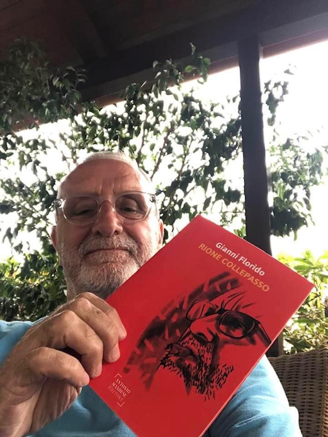 Gianni Florido