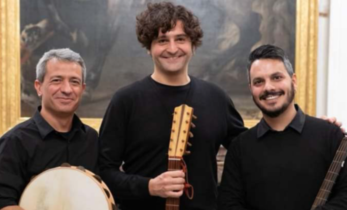 "I bassifondi"