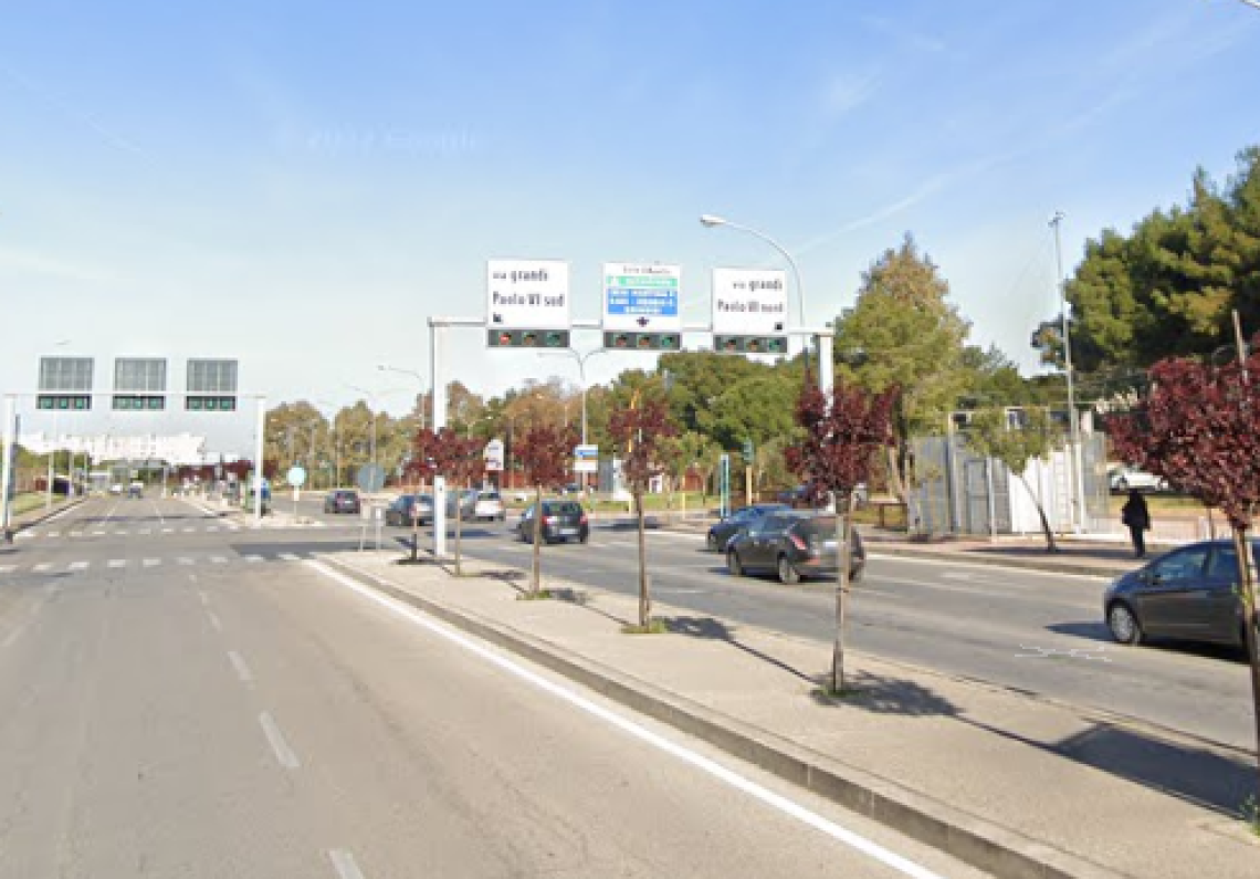 Paolo VI