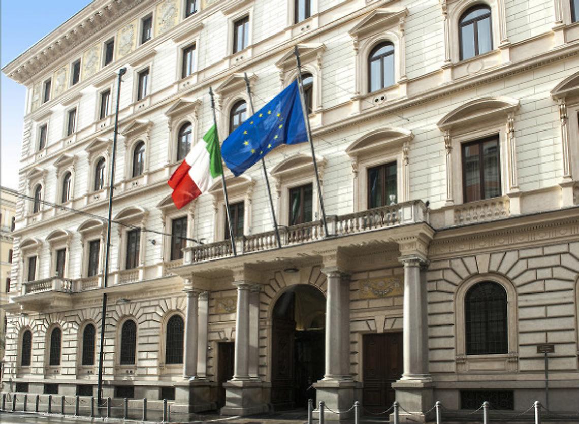 Condannato il Ministero della Difesa
