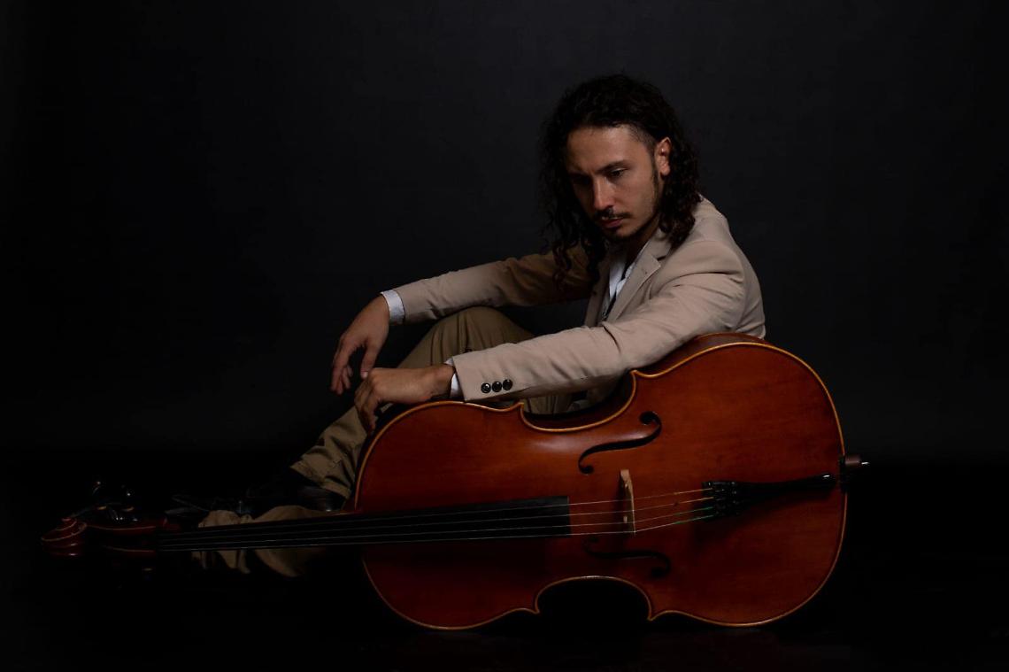 Luca Basile