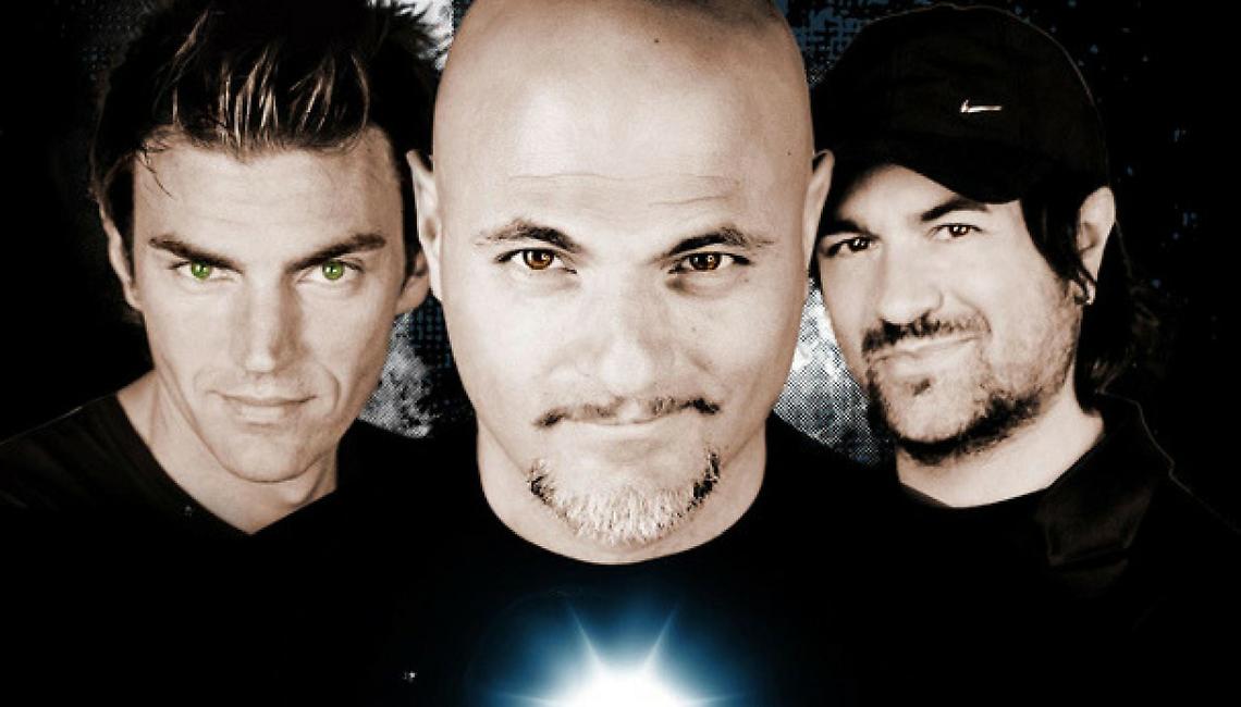 Eiffel 65