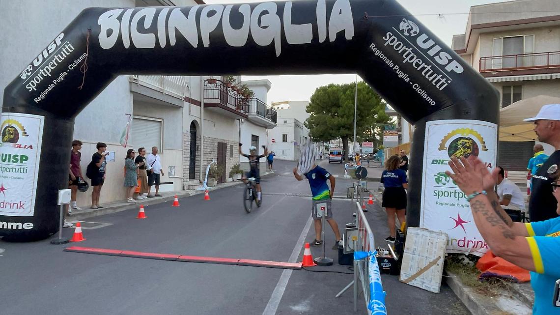 Angelo Tagliente