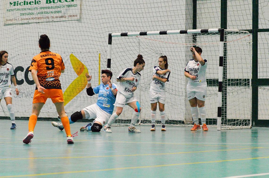 Il Real Statte 