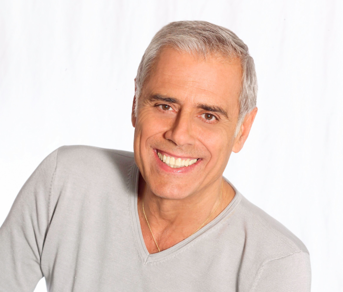 Teo Teocoli