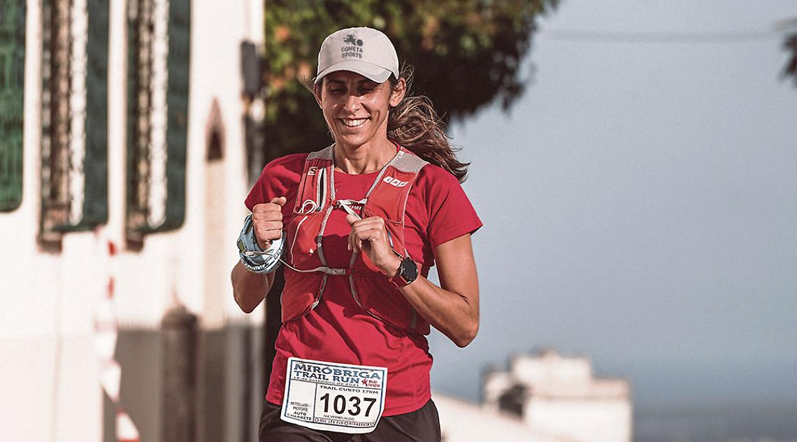 I cappelli personalizzati con logo