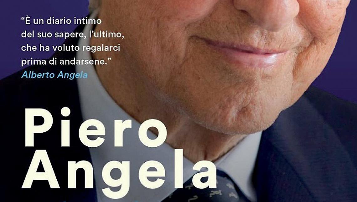 Piero Angela 