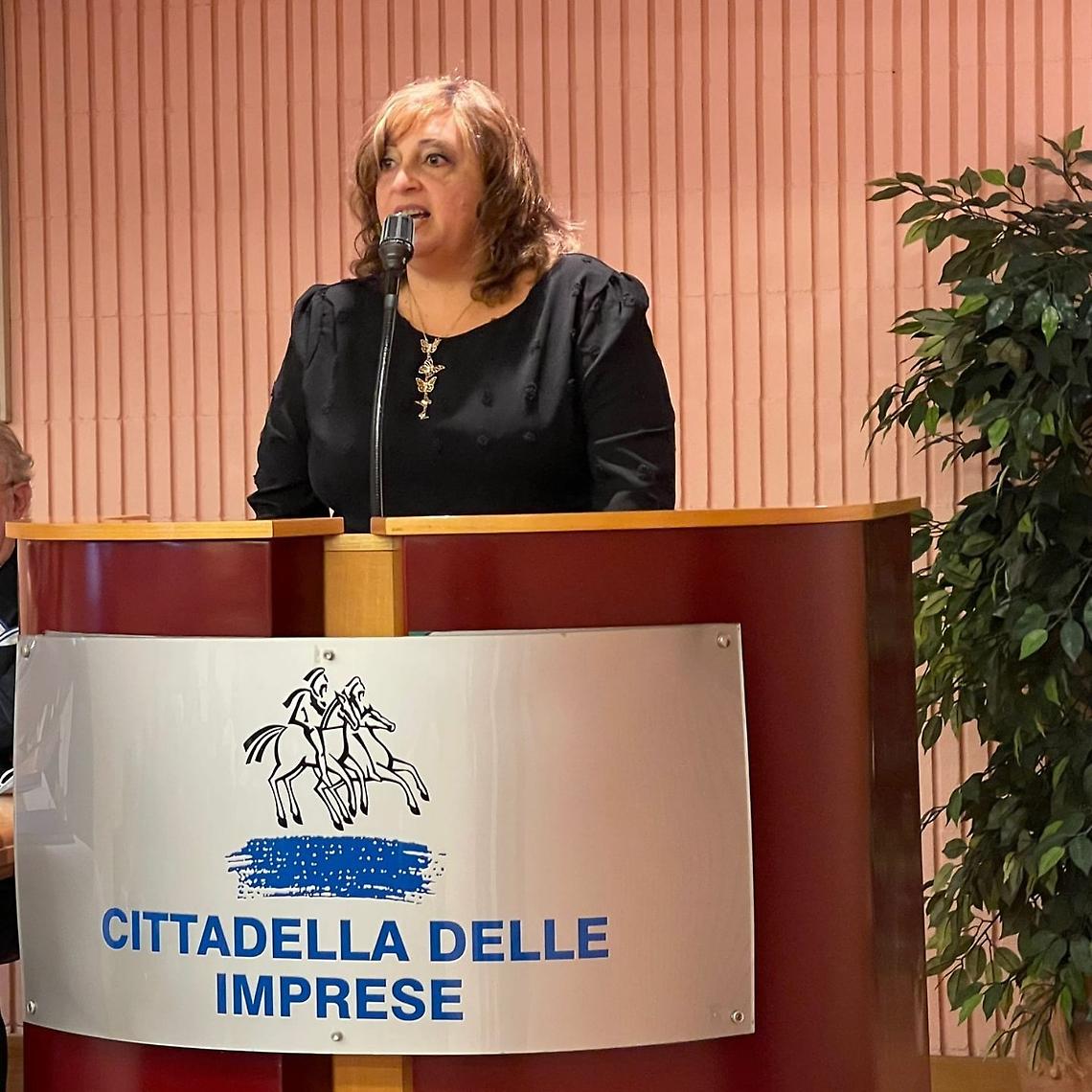 IL CRESCENTE ASTENSIONISMO 