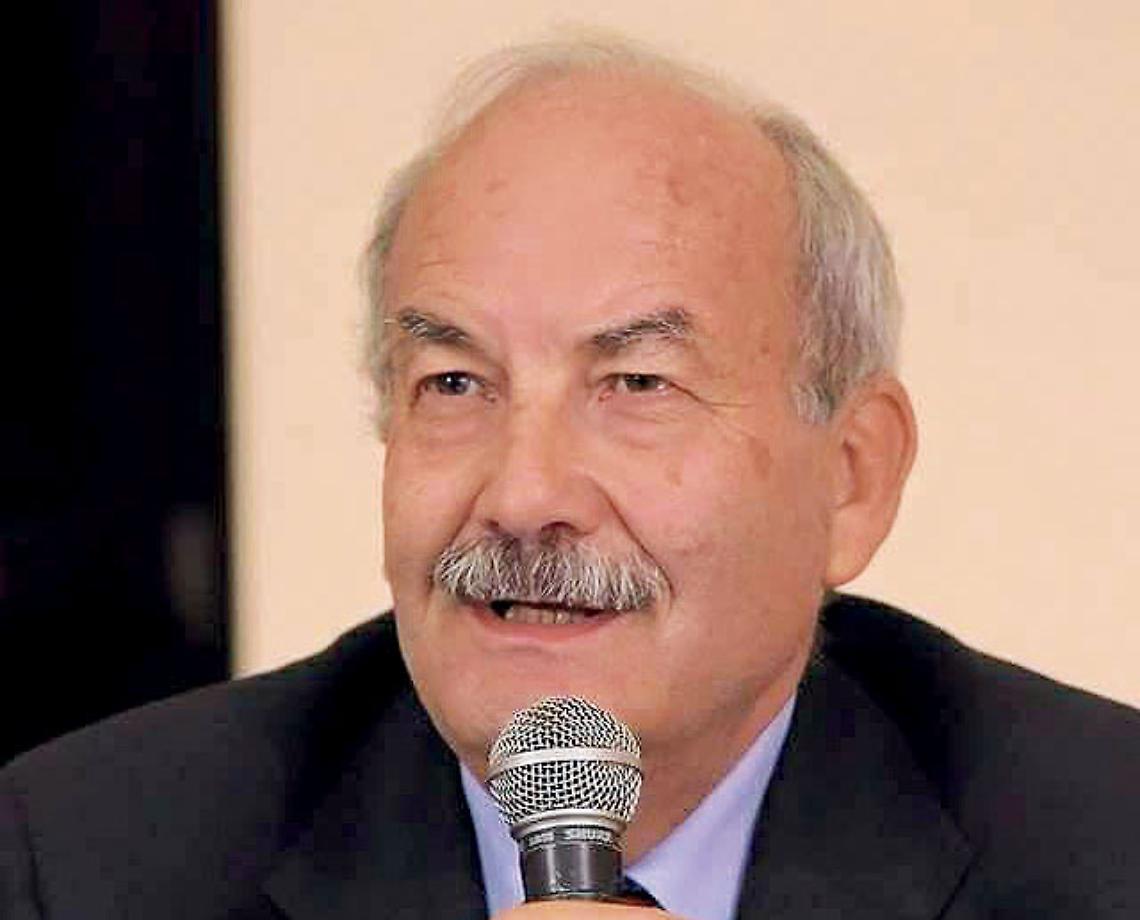 Pinuccio Stea