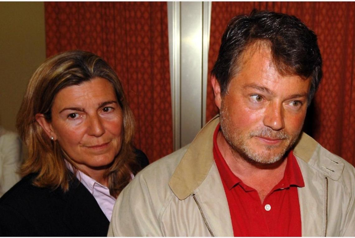 mambro e fioravanti