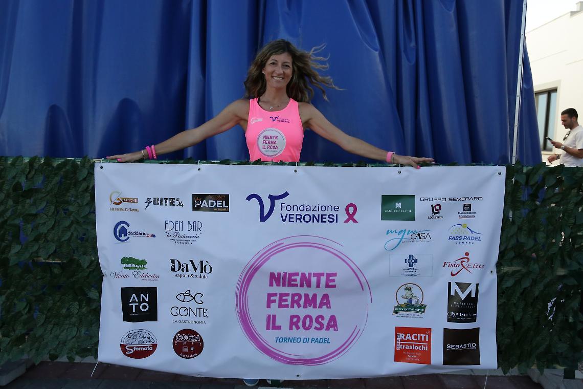 Simona Ceglie