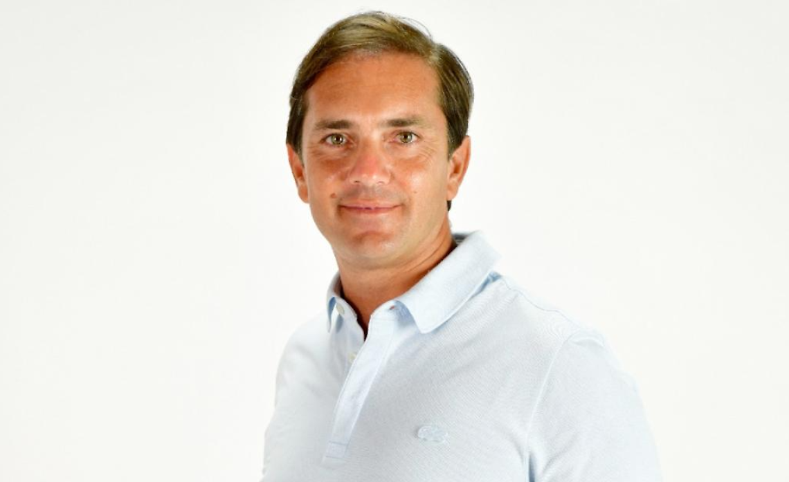 Ubaldo Pagano