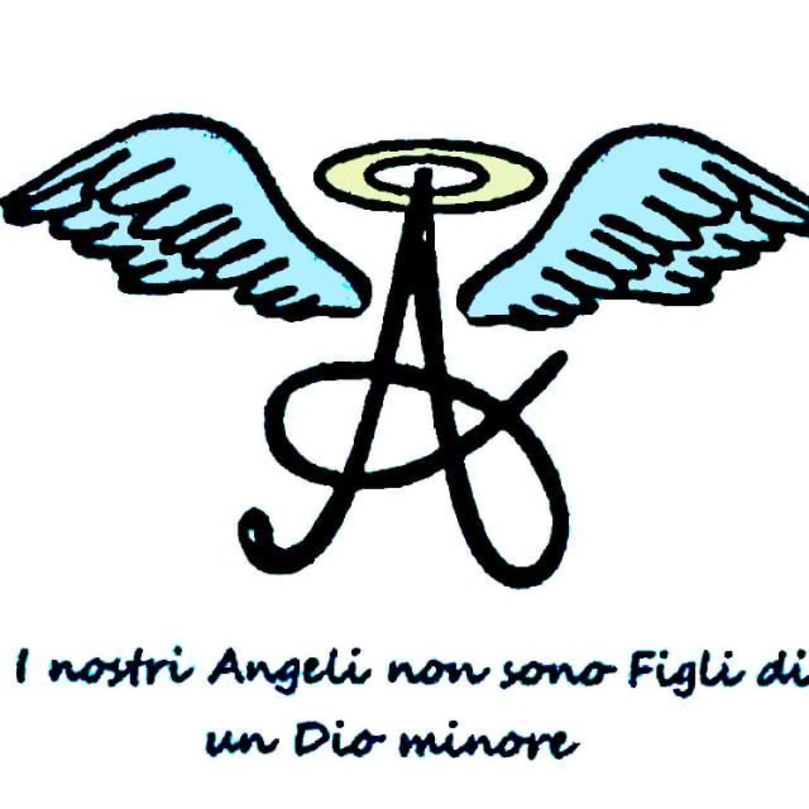 L'associazione "Angeli figli dell'Autismo" 