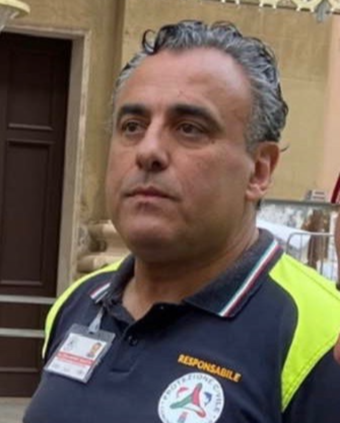 Alessandro Basta
