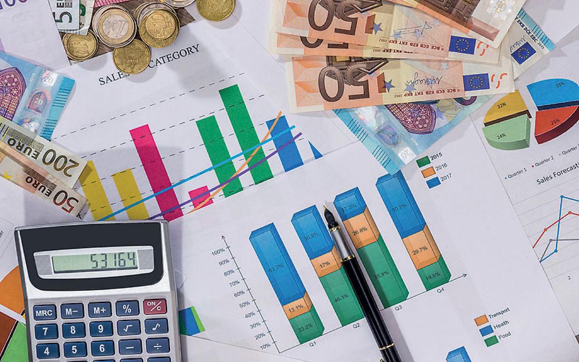 Manovra Fiscale